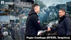 У соцмережах одні підтримали українського омбудсмана, а інші розкритикували 