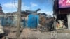 Раніше стало відомо про двох загиблих і 17 постраждалих внаслідок російського удару по ринку в місті Лозова Харківської області
