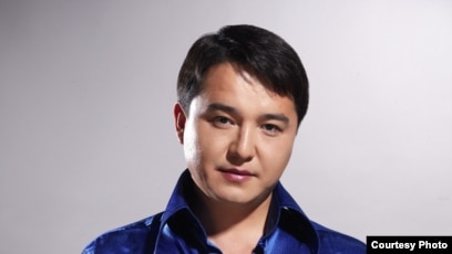 Аққұбалар көк көзді порно онлайн