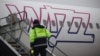 Zbog izmena Pravilnika o poslovanju stranih avio kompanija u Srbiji, mađarski Wizz Air tvrdi da je opstanak njene baze u Beogradu upitan