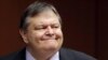 Greece 'Avoids Nightmare Scenario'
