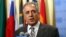 Zalmay Khalilzad, the U.S. special envoy on
Afghanistan