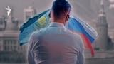 Қазақ дипломаты "тыңшылық жасау" күдігімен ұсталғаны расталды