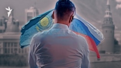 Қазақ дипломаты "тыңшылық жасау" күдігімен ұсталғаны расталды