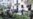 Four Years After Nalchik, How Strong Is Insurgency In Kabardino-Balkaria?