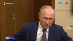 «Ռուսաստանն է նպաստելու Ղարաբաղի կարգավիճակի հստակեցմանը»