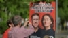 În Germania, politicienii sunt ținta atacurilor extremiștilor înaintea alegerilor europene