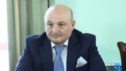 Անձնական բժիշկը երկու օր է չի կարողանում տեսակցել Գյումրիի քաղաքապետին. փաստաբան