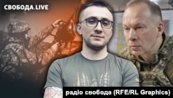 Організував зустріч радник президента з питань комунікацій Дмитро Литвин