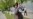 Moldovan Protester Forges Ahead Although Success Could Mean End Of Protests
