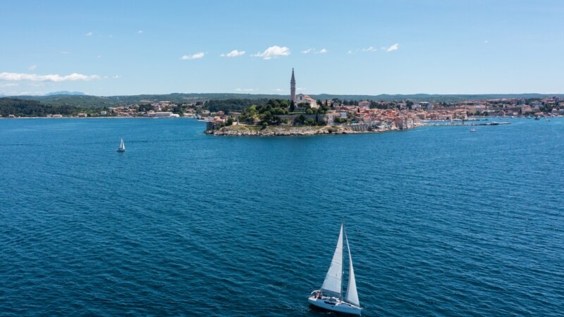 Hrvatska i mogućnosti korištenja obnovljivog vodika