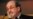 The New Salman Rushdie Affair: Facebook ID Crackdown Has Activists Uneasy
