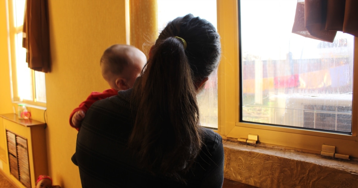 Қорқынышты еркектердің эротикалық фотосуреттері