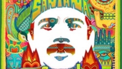 موسیقی‌ امروز: سه شنبه ۱۶ اردیبهشت ۱۳۹۳