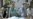 Opposition, Western Observers Blast Kyrgyz Vote