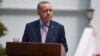 Թուրքիայի նախագահը «3+3» հարթակի նախաձեռնությունը ներկայացրել է G20-ի գագաթնաժողովում