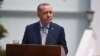Ердоган - Турција ќе биде присутна во БиХ ако тоа го сакаат Бошњаците, Србите и Хрватите