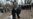 European Ministers Agree To Fortify Blockade Of Migrants' Balkans Route