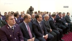 Աղվան Հովսեփյանի փաստաբանները բողոքարկելու են իրենց պաշտպանյալին կալանավորելու որոշումը