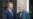 How Solid Is 'Afghanistan Compact'?