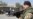 NATO Downplays Threat In South