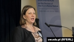 პატრიცია გრჟებიკი