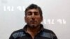 Bakı Şahbaz Quliyevlə bağlı məlumatı aydınlaşdırmaq üçün BQXK-ya müraciət edib