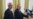 Iran, Afghanistan Sign Border Agreement