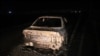 Three U.S. Soldiers, One American Contractor Killed In Afghanistan