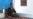 Tajik Father Loses Two Sons To War, Mourns One