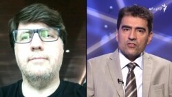 د امریکا د نوې ستراټیژۍ په اړه تحلیلي بحث
