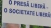 Petru Macovei: „O încercare de a impune condiţii de concurenţă neloială pentru ca instituţiile media controlate de către PD să elimine de pe piaţă micii radiodifuzori”