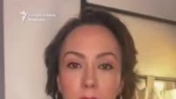 Ce ascunde lupta lui Georgescu cu foști și actuali șefi ai serviciilor secrete