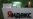 Yandex, A Bellwether For Russia's Tech Industry, Leaves In Cut-Rate Deal