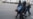 В Петербурге на акции "Он нам не царь" полиция задержала 180 активистов