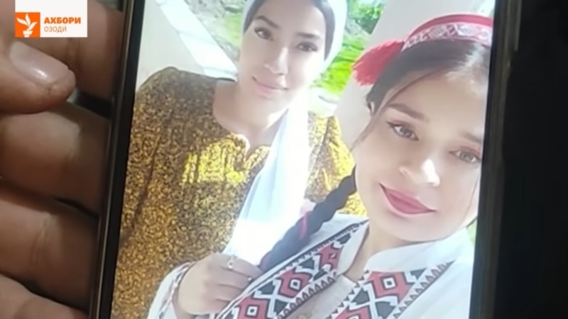 Магар имкони пешгирӣ аз фоҷеа набуд? Қатли ваҳшиёнаи Зӯҳрову наздиконаш чиро ошкор кард?