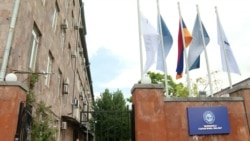 Կառավարությունը ՀԷՑ-ի համար առաջարկում է 380 000 դոլար 