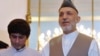 Afghan President Pardons 14-Year-Old Would-Be Suicide Bomber