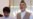Afghan President Pardons 14-Year-Old Would-Be Suicide Bomber