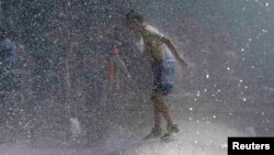 Ілюстративне фото