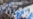 Thousands March In Ukraine On Protest Crisis Moves
