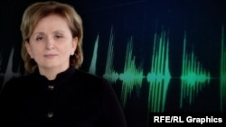 ეროვნული ბანკის მმართველი საბჭოს წევრის, ნანა ყეინიშვილის წინააღმდეგ გამოძიება დაიწყო.