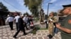Image result for Баткен чек ара