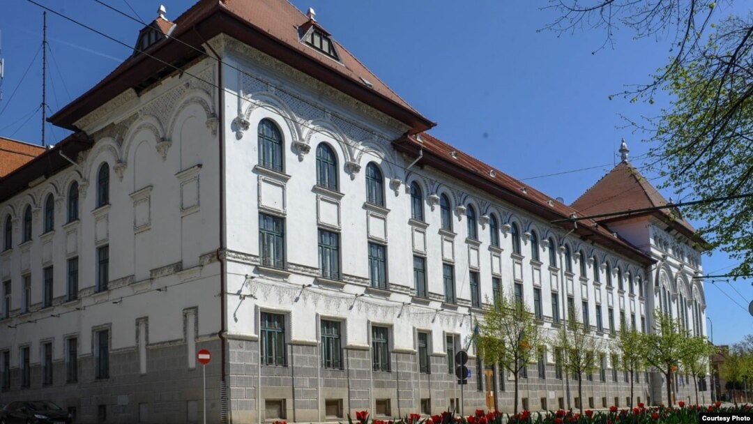 Primăria din Timișoara este considerată cea mai transparentă dintre cele analizate de organizațiile neguvernamentale.