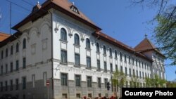 Primăria din Timișoara este considerată cea mai transparentă dintre cele analizate de organizațiile neguvernamentale.