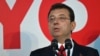 На выборах мэров Стамбула и Анкары лидируют оппозиционные кандидаты