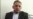 Tajik Jailed For Migration Fraud