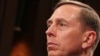 Secret Directive Said To Expand Clandestine U.S. Military Missions