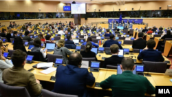 илустрација