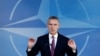 Generalni sekretar NATO Trampu: Samostalno delovanje nije opcija